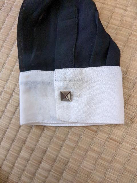 ブラウス < ブランド ブラウス < ブランドの