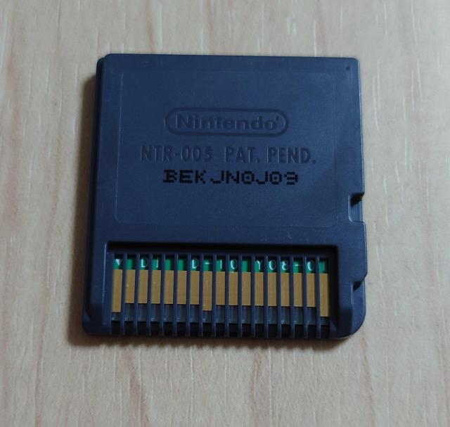 英検 完全版 5級から1級全級対応 最新過去問題・2次試験対策 < ゲーム本体/ソフト  英検 完全版 5級から1級全級対応 最新過去問題・2次試験対策 < ゲーム本体/ソフトの