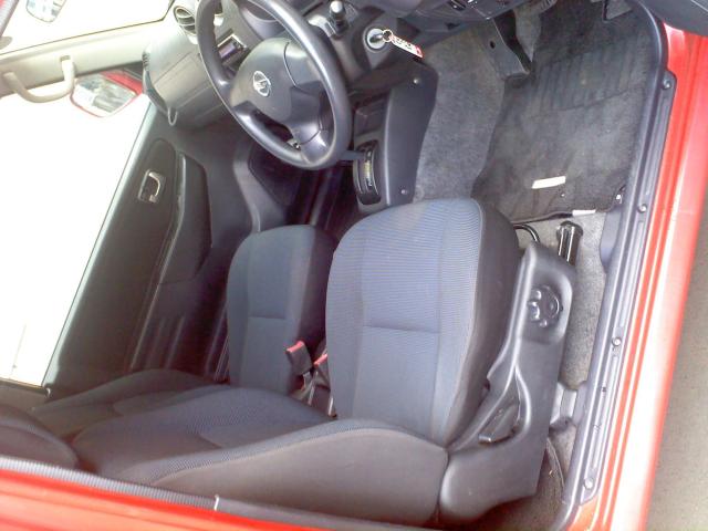 Y 20N LbNX AT 4WD ^[{  /oCN