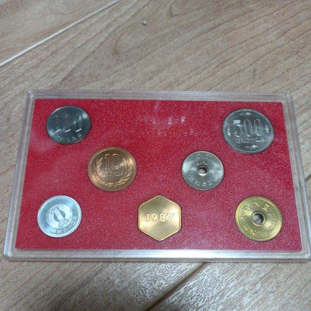 �ݕ��Z�b�g���a62�N��