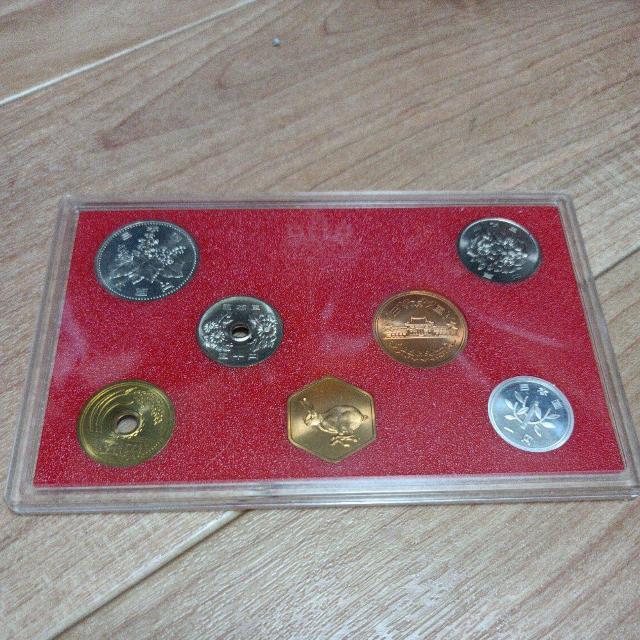 �ݕ��Z�b�g���a62�N��