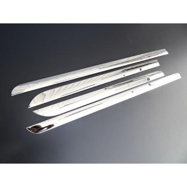 _Cnc ^g ^gJX^ LA600 LA610 N[bL TCh[  /oCN