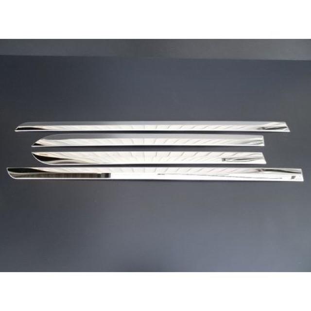 _Cnc ^g ^gJX^ LA600 LA610 N[bL TCh[  /oCN