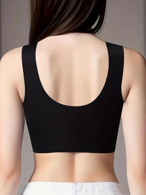 Xi1090~V[Xȃt[vg̃{E^NCXtJobWu i{TCYwkj