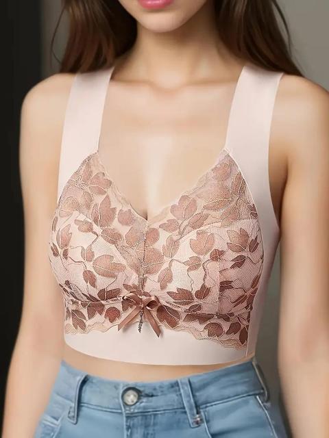 Xi1090~V[Xȃt[vg̃{E^NCXtJobWu i{TCYwkj