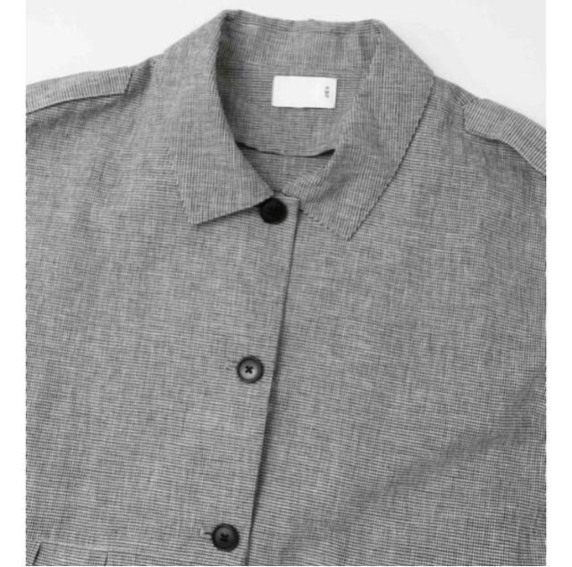 新品☆KBF(ケービーエフ)ドレスコート ロングワンピース☆ < ブランド 新品☆KBF(ケービーエフ)ドレスコート ロングワンピース☆ < ブランドの