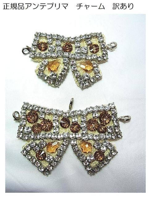 KiAev}@`[@󂠂@p[c@wAANZT[ޗȂǂ 