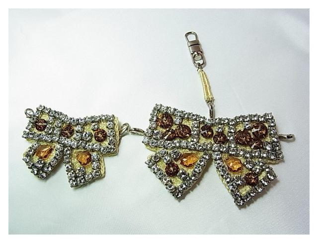 KiAev}@`[@󂠂@p[c@wAANZT[ޗȂǂ