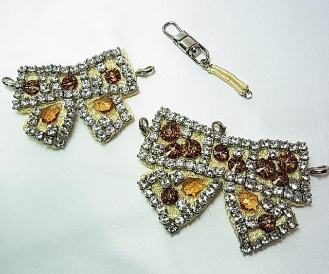 KiAev}@`[@󂠂@p[c@wAANZT[ޗȂǂ