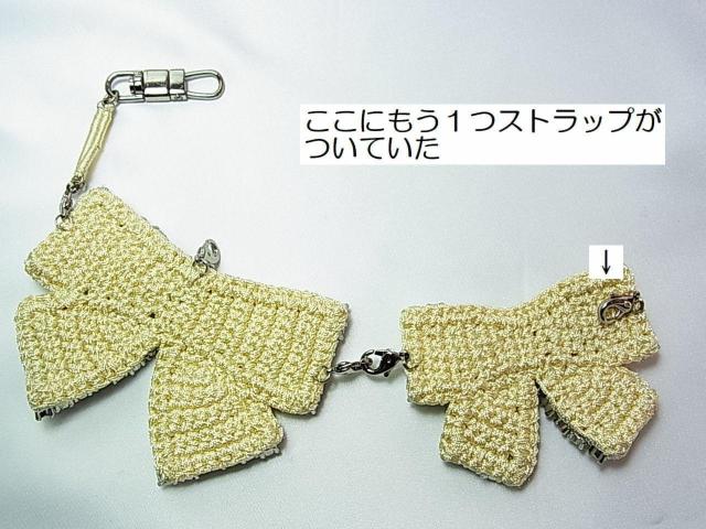 KiAev}@`[@󂠂@p[c@wAANZT[ޗȂǂ