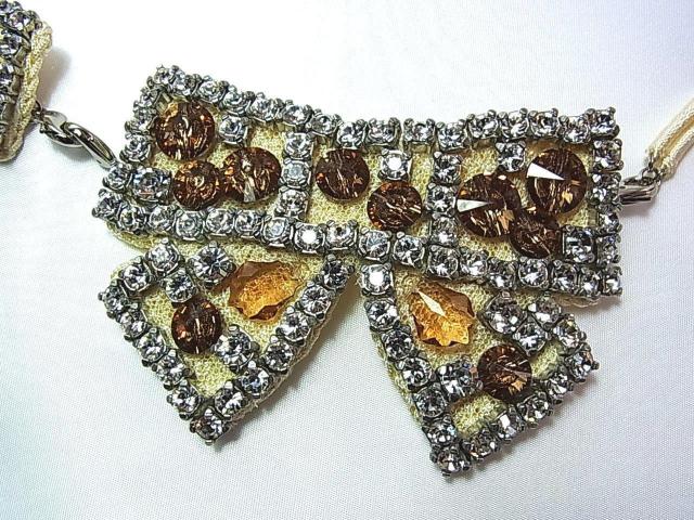 KiAev}@`[@󂠂@p[c@wAANZT[ޗȂǂ