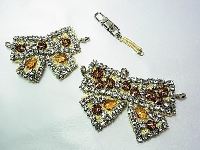 KiAev}@`[@󂠂@p[c@wAANZT[ޗȂǂ