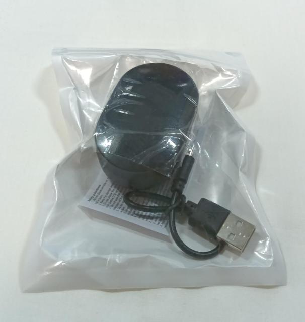 送料無料 未使用品 ブラック A6S オリジナル A 6S TWS イヤホン ワイヤレスイヤホン Bluetoothイヤホン 80 < 家電/AV  送料無料 未使用品 ブラック A6S オリジナル A 6S TWS イヤホン ワイヤレスイヤホン Bluetoothイヤホン 80 < 家電/AVの