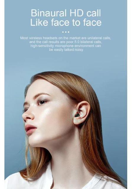 送料無料 未使用品 ブラック A6S オリジナル A 6S TWS イヤホン ワイヤレスイヤホン Bluetoothイヤホン 80 < 家電/AV  送料無料 未使用品 ブラック A6S オリジナル A 6S TWS イヤホン ワイヤレスイヤホン Bluetoothイヤホン 80 < 家電/AVの