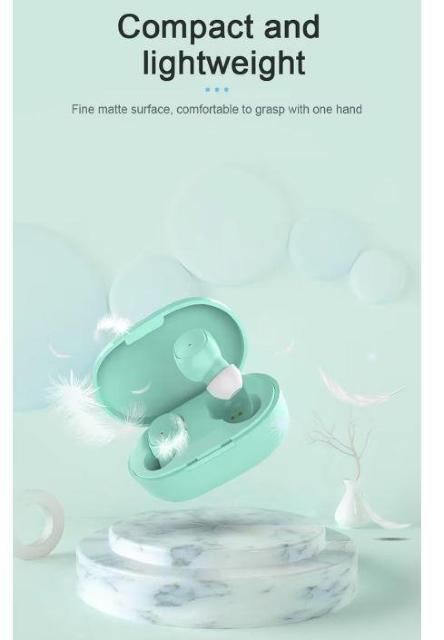 送料無料 未使用品 ブラック A6S オリジナル A 6S TWS イヤホン ワイヤレスイヤホン Bluetoothイヤホン 80 < 家電/AV  送料無料 未使用品 ブラック A6S オリジナル A 6S TWS イヤホン ワイヤレスイヤホン Bluetoothイヤホン 80 < 家電/AVの