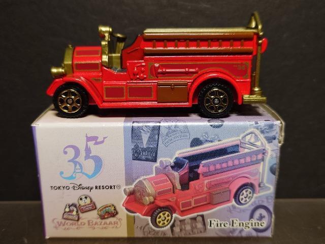 fBYj[][gIWig~Je dRTNLO 