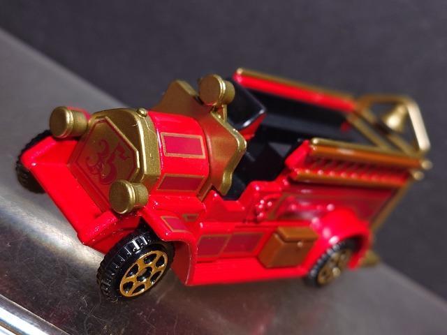 fBYj[][gIWig~Je dRTNLO