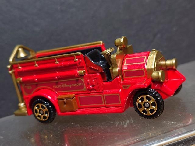 fBYj[][gIWig~Je dRTNLO