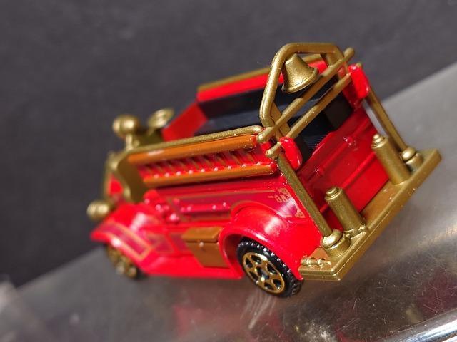 fBYj[][gIWig~Je dRTNLO