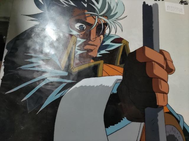 ~`Z2A3a10   Aj/R~bN/LN^[ 