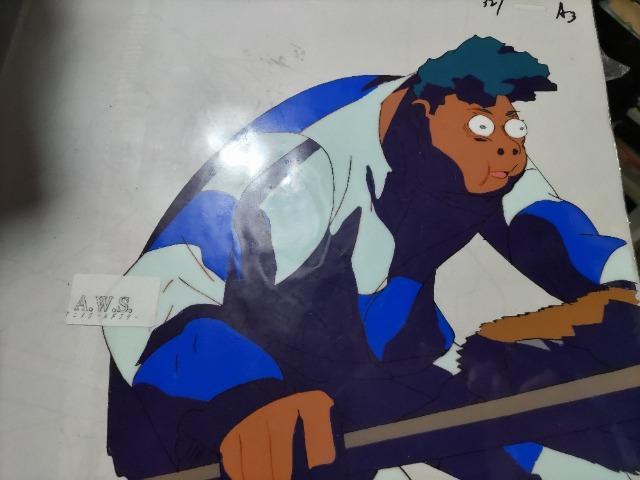 ~`Z2A3a10  Aj/R~bN/LN^[ 