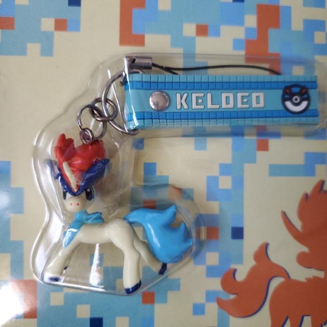 PfBI@G܁@Xgbv@|P@킭킭Qbg@2012@|PbgX^[@|Pbg킭킭Qbg  Aj/R~bN/LN^[ 