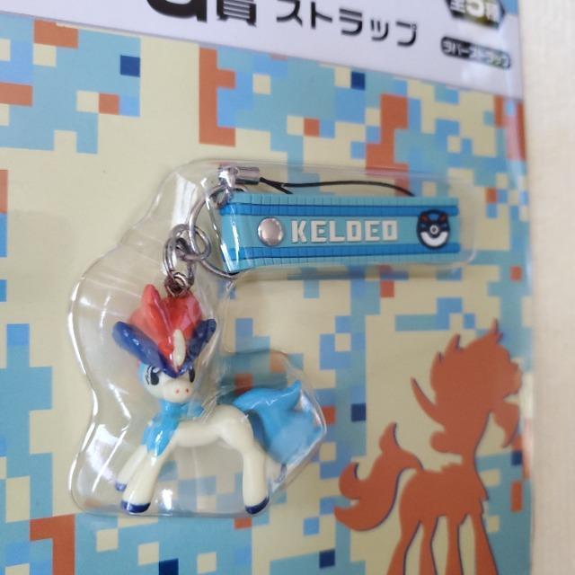 PfBI@G܁@Xgbv@|P@킭킭Qbg@2012@|PbgX^[@|Pbg킭킭Qbg  Aj/R~bN/LN^[ 