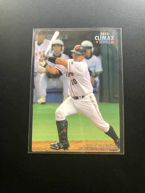 QOPSJr[싅Pe/CS-SEǔlEiZ|Ot@CiXe[WENC}bNXV[Yj  g[fBOJ[h 