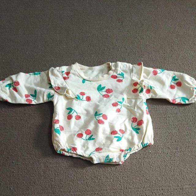 70TCY@ځ@xr[@   LbY/xr[ 