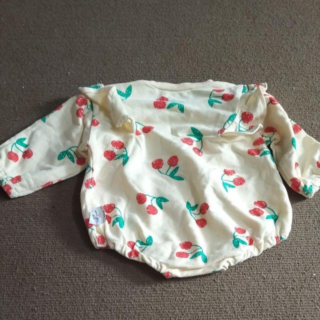 70TCY@ځ@xr[@  LbY/xr[ 