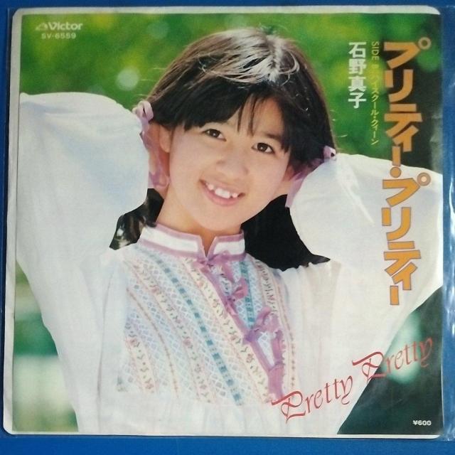 Ζ^q@VOR[h@veB[EveB[łB   CD/DVD/rfI 