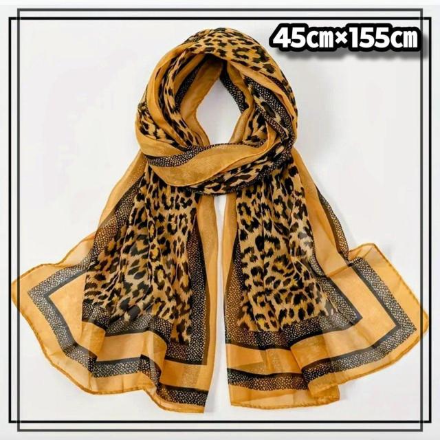 fB[X XJ[t V[ Xg[ Ip[h qE O UV }t[ ^yXg[ t@bV   t@bV 