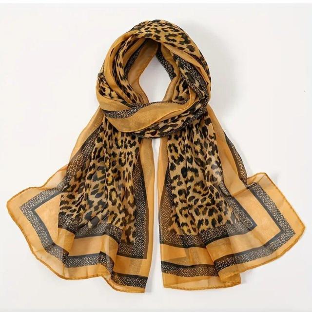 fB[X XJ[t V[ Xg[ Ip[h qE O UV }t[ ^yXg[ t@bV  t@bV 