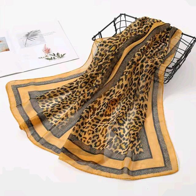 fB[X XJ[t V[ Xg[ Ip[h qE O UV }t[ ^yXg[ t@bV  t@bV 