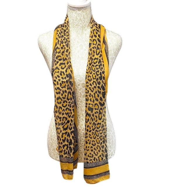 fB[X XJ[t V[ Xg[ Ip[h qE O UV }t[ ^yXg[ t@bV  t@bV 