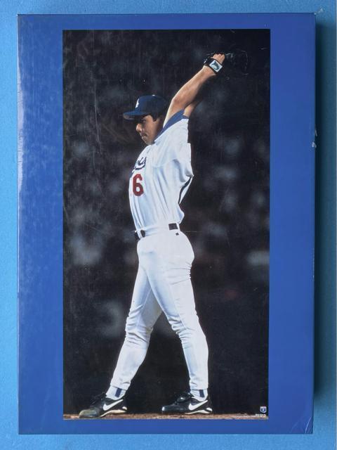 MLB T[XhW[X sb`[ ΉpY WO\[pY 1000s[X ŕi G|bN Ki X|[c   W[/X|[c 