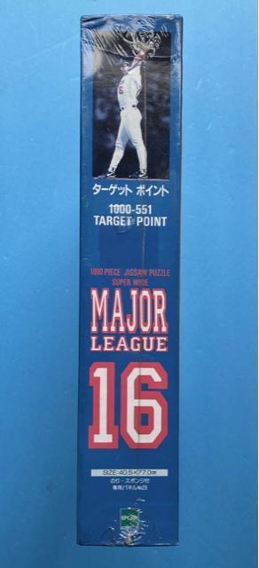 MLB T[XhW[X sb`[ ΉpY WO\[pY 1000s[X ŕi G|bN Ki X|[c  W[/X|[c 