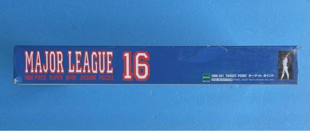 MLB T[XhW[X sb`[ ΉpY WO\[pY 1000s[X ŕi G|bN Ki X|[c  W[/X|[c 