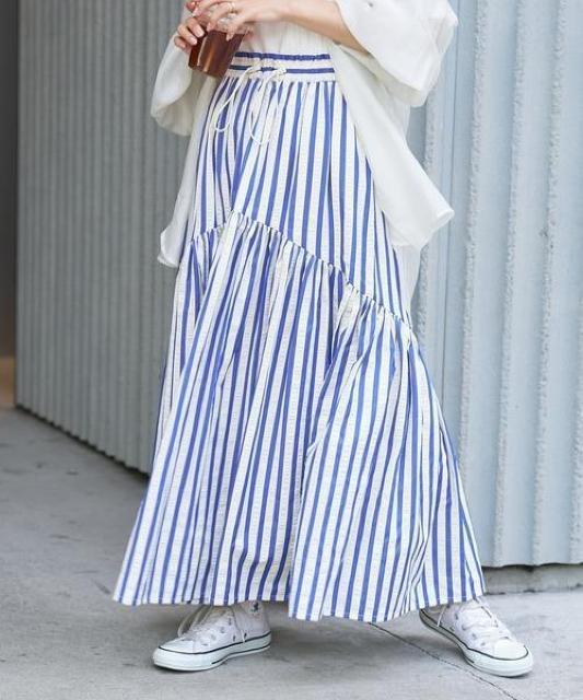 CIAOPANICTYPY�����O�X�J�[�g 