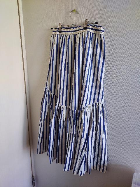 CIAOPANICTYPY�����O�X�J�[�g