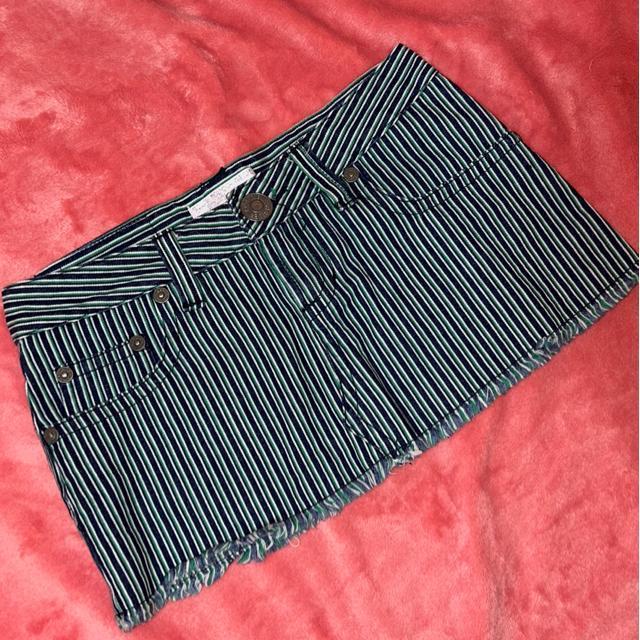 BLUE MOON BLUE  O[XgCvfj@JbgIt }CN~jXJ@Vigp   uh 