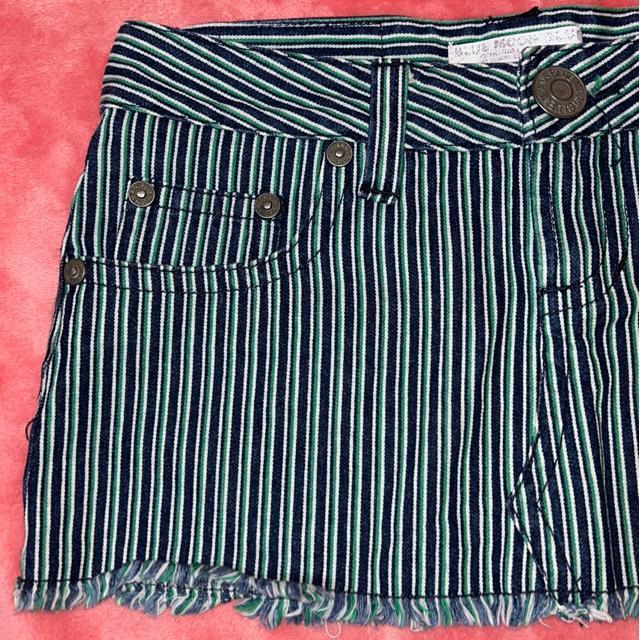 BLUE MOON BLUE  O[XgCvfj@JbgIt }CN~jXJ@Vigp  uh 