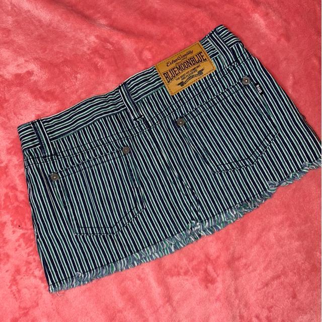 BLUE MOON BLUE  O[XgCvfj@JbgIt }CN~jXJ@Vigp  uh 