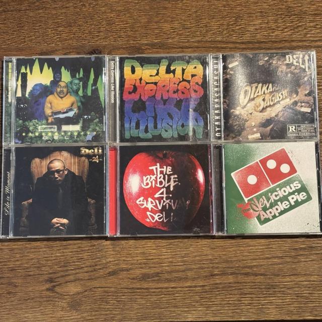 yDELIz6Zbg   CD/DVD/rfI 