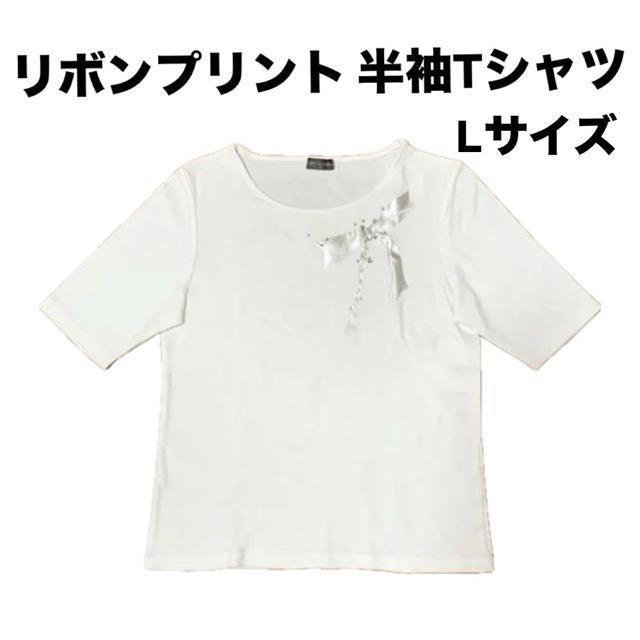 yiz{vgTVc//L/Rbg   t@bV 