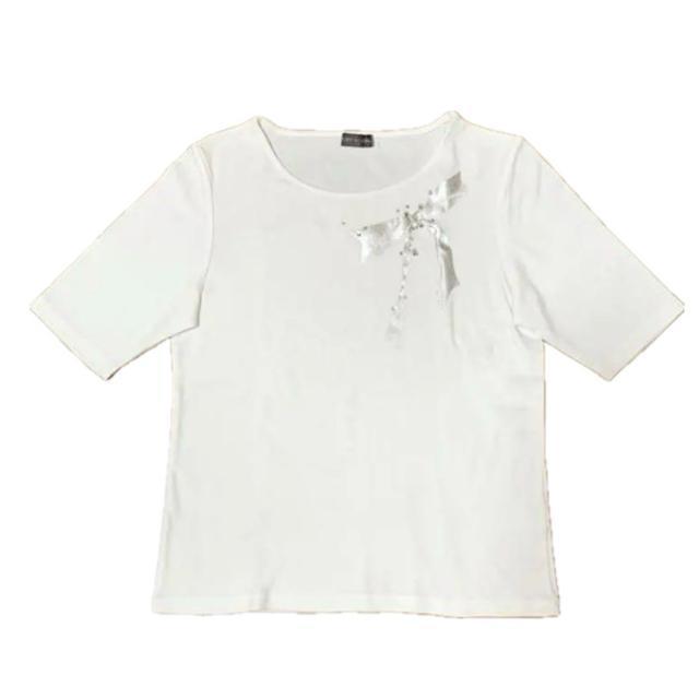 yiz{vgTVc//L/Rbg  t@bV 