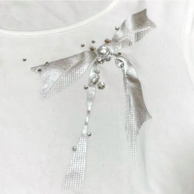 yiz{vgTVc//L/Rbg  t@bV 