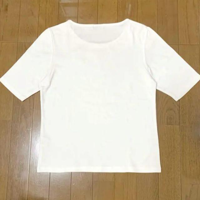 yiz{vgTVc//L/Rbg  t@bV 