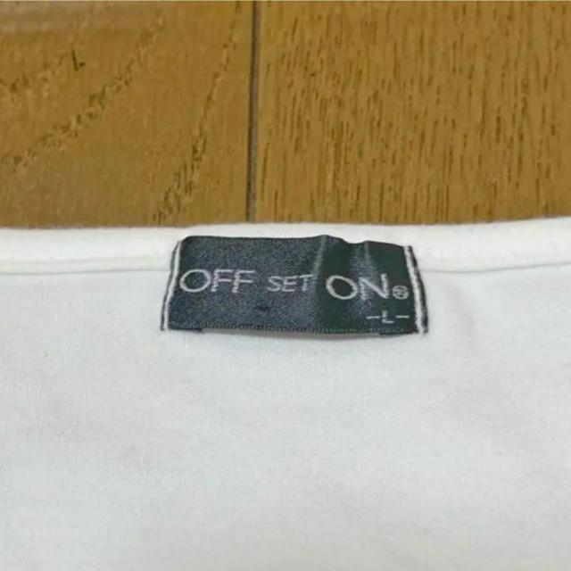 yiz{vgTVc//L/Rbg  t@bV 