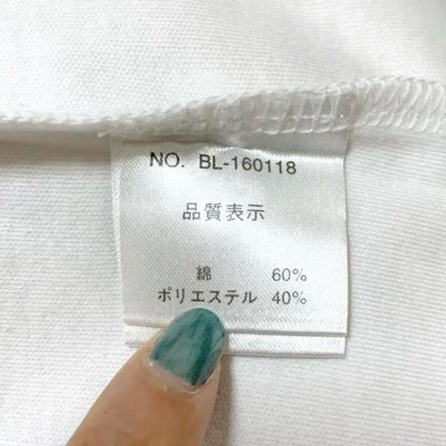 yiz{vgTVc//L/Rbg  t@bV 